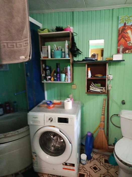 ПРОДАМ будинок,89 м2,4 кімнати,газове опалення,центральна ка