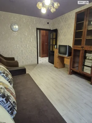 Довгострокова Оренда Квартира Зарічний
