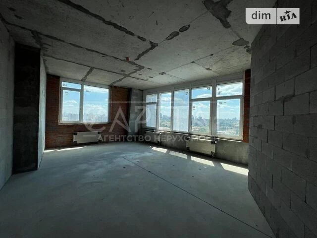 Sale of 2-room apartment 90 sq. m on Beresteyskyi Avenue 11 • ID 3