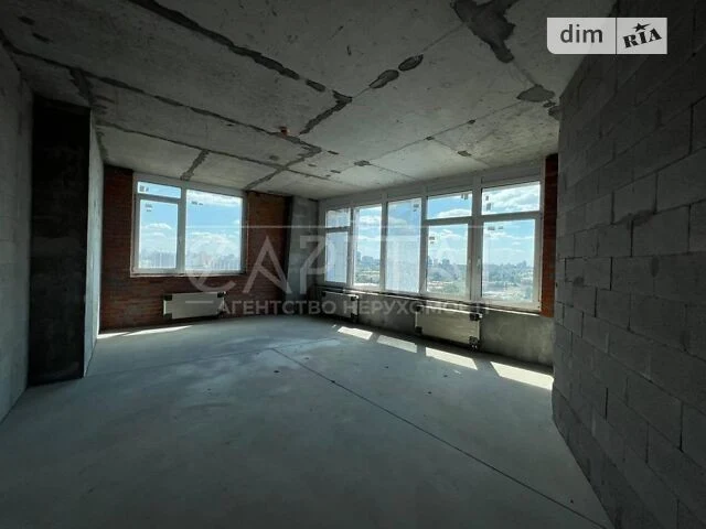Sale of 2-room apartment 90 sq. m on Beresteyskyi Avenue 11 • ID 3