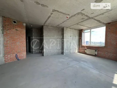 Sale of 2-room apartment 90 sq. m on Beresteyskyi Avenue 11 • ID 3