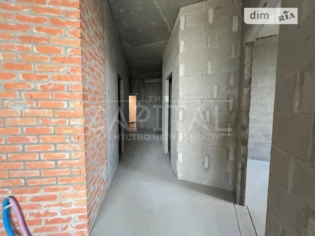 Sale of 2-room apartment 90 sq. m on Beresteyskyi Avenue 11 • ID 3