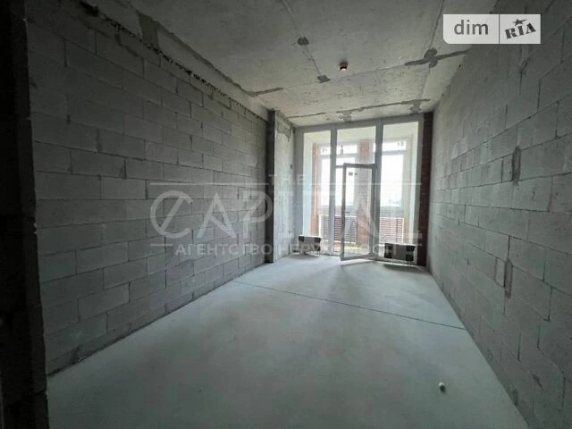 Sale of 2-room apartment 90 sq. m on Beresteyskyi Avenue 11 • ID 3
