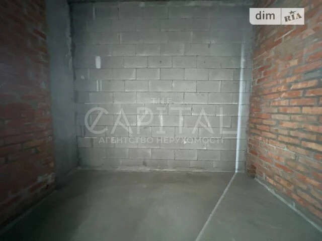 Sale of 2-room apartment 90 sq. m on Beresteyskyi Avenue 11 • ID 3