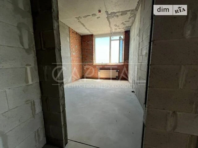 Sale of 2-room apartment 90 sq. m on Beresteyskyi Avenue 11 • ID 3