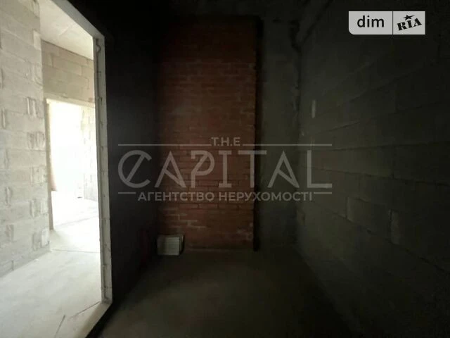 Sale of 2-room apartment 90 sq. m on Beresteyskyi Avenue 11 • ID 3