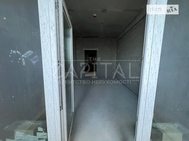 Sale of 2-room apartment 90 sq. m on Beresteyskyi Avenue 11 • ID 3