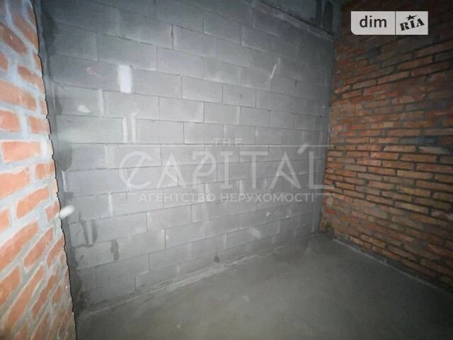 Sale of 2-room apartment 90 sq. m on Beresteyskyi Avenue 11 • ID 3
