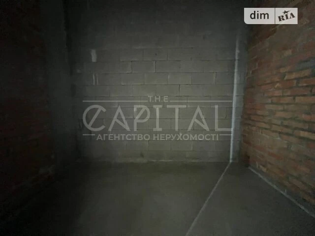 Sale of 2-room apartment 90 sq. m on Beresteyskyi Avenue 11 • ID 3