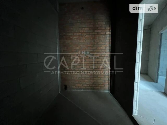 Sale of 2-room apartment 90 sq. m on Beresteyskyi Avenue 11 • ID 3