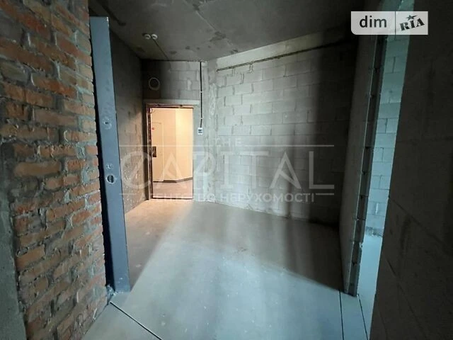 Sale of 2-room apartment 90 sq. m on Beresteyskyi Avenue 11 • ID 3