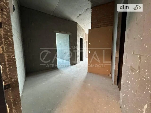 Sale of 2-room apartment 90 sq. m on Beresteyskyi Avenue 11 • ID 3