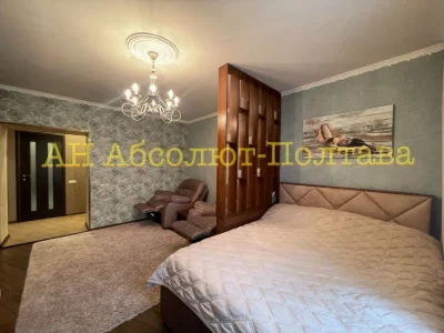 Продам квартиру в елітній Новобудові! Центр.