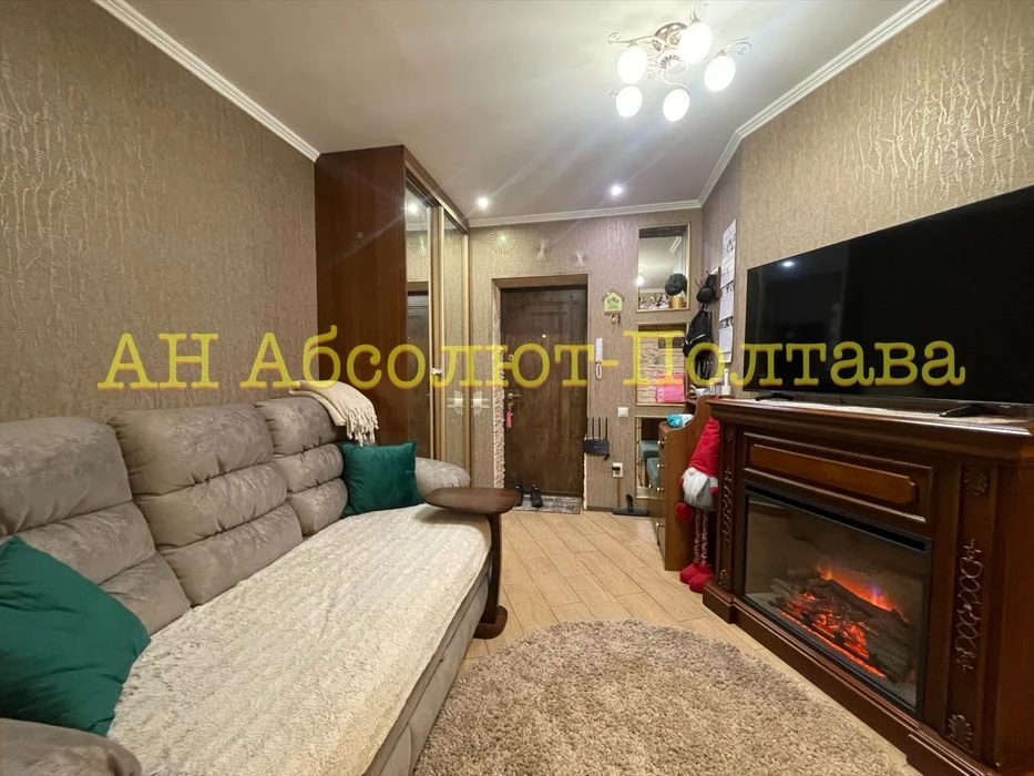 Продам квартиру в елітній Новобудові! Центр.