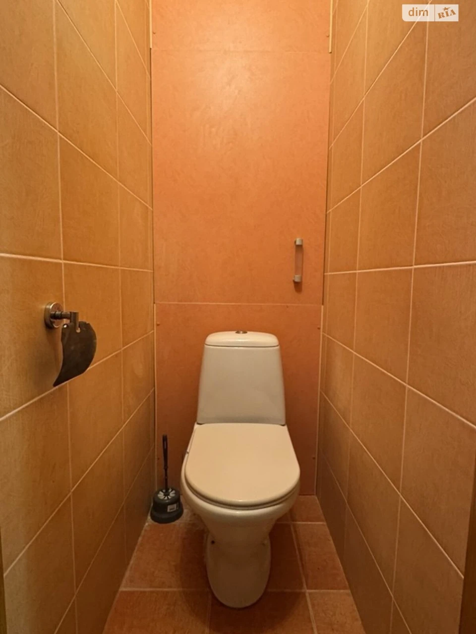 Продаж Квартира Салтівський