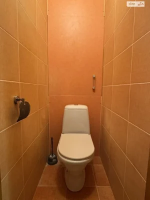 Продаж Квартира Салтівський