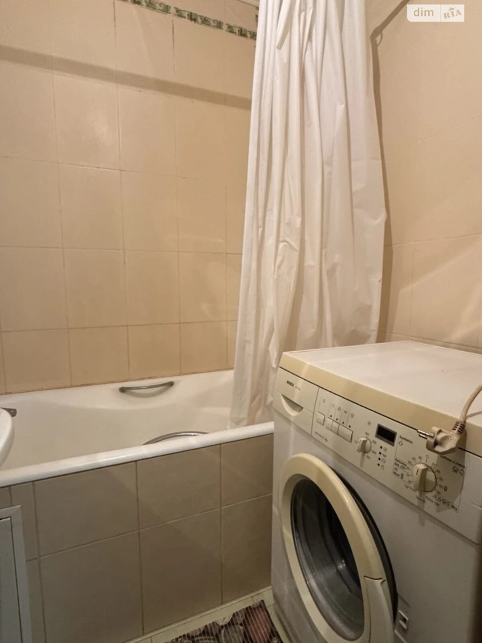 Продаж Квартира Салтівський