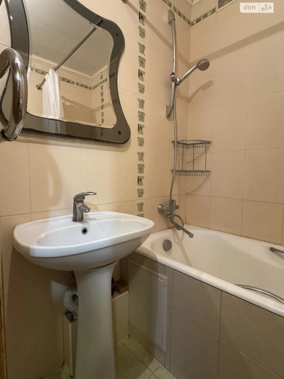 Продаж Квартира Салтівський