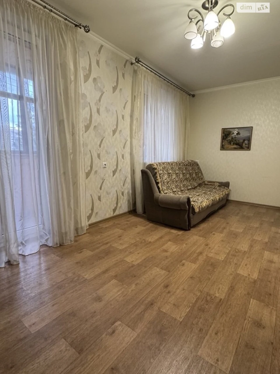 Продаж Квартира Салтівський