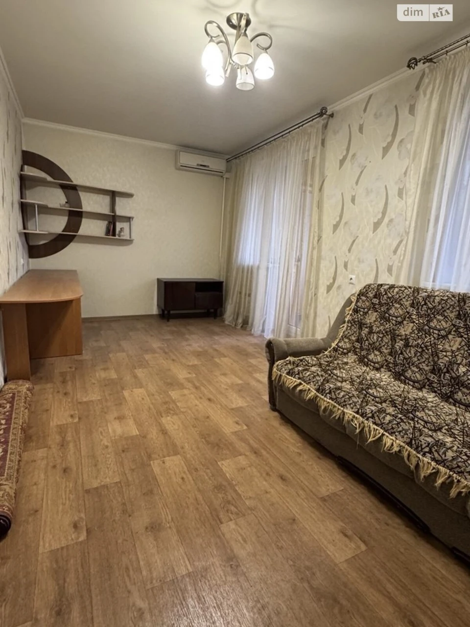 Продаж Квартира Салтівський