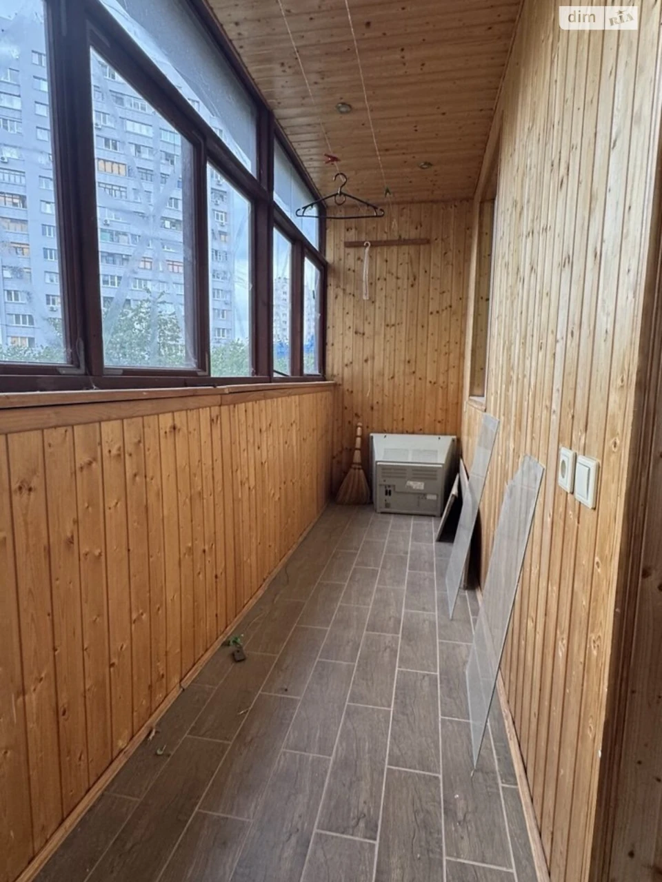 Продаж Квартира Салтівський