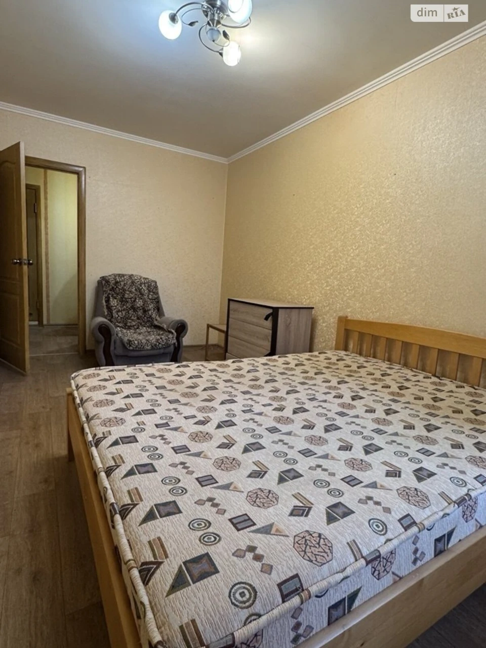 Продаж Квартира Салтівський