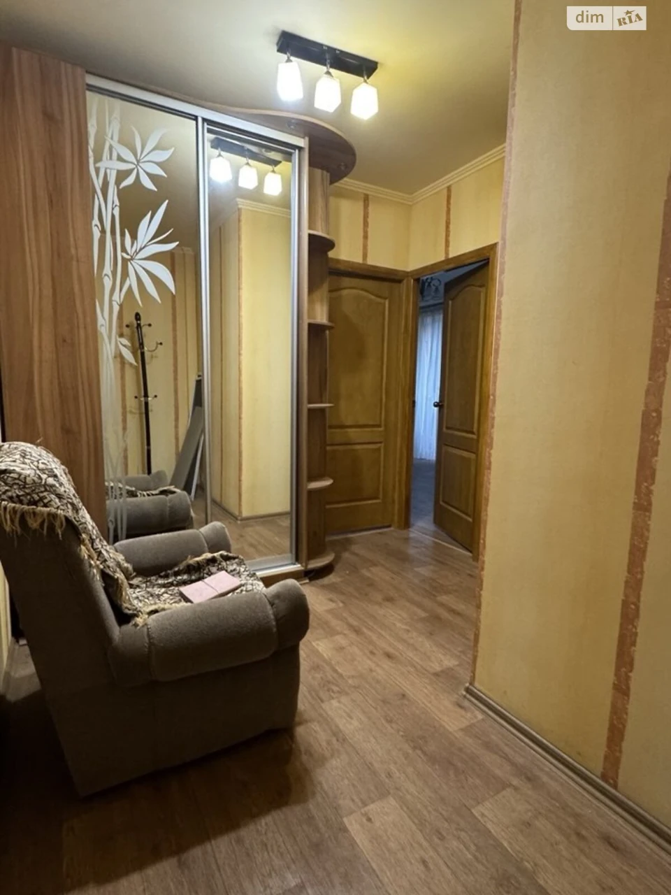 Продаж Квартира Салтівський
