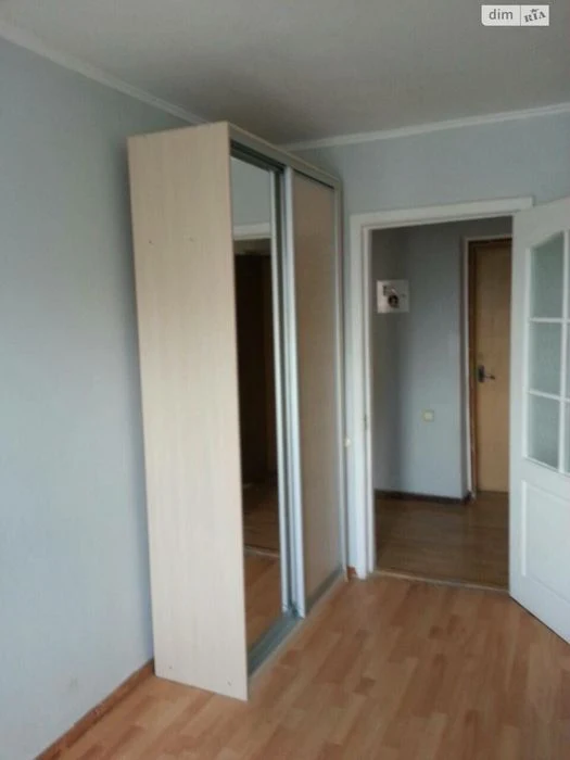 Продаж  квартири