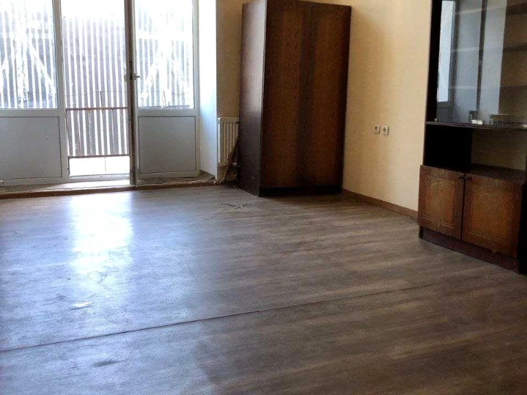 Apartment. Kharkiv, Grigory Skovorody St. (Pushkinska)