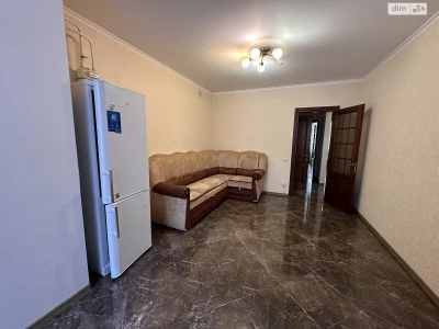 Продаж Квартира Приморський