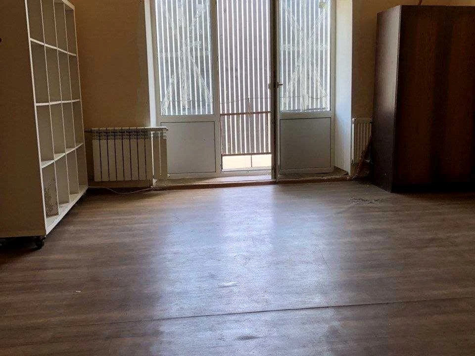 Apartment. Kharkiv, Grigory Skovorody St. (Pushkinska)
