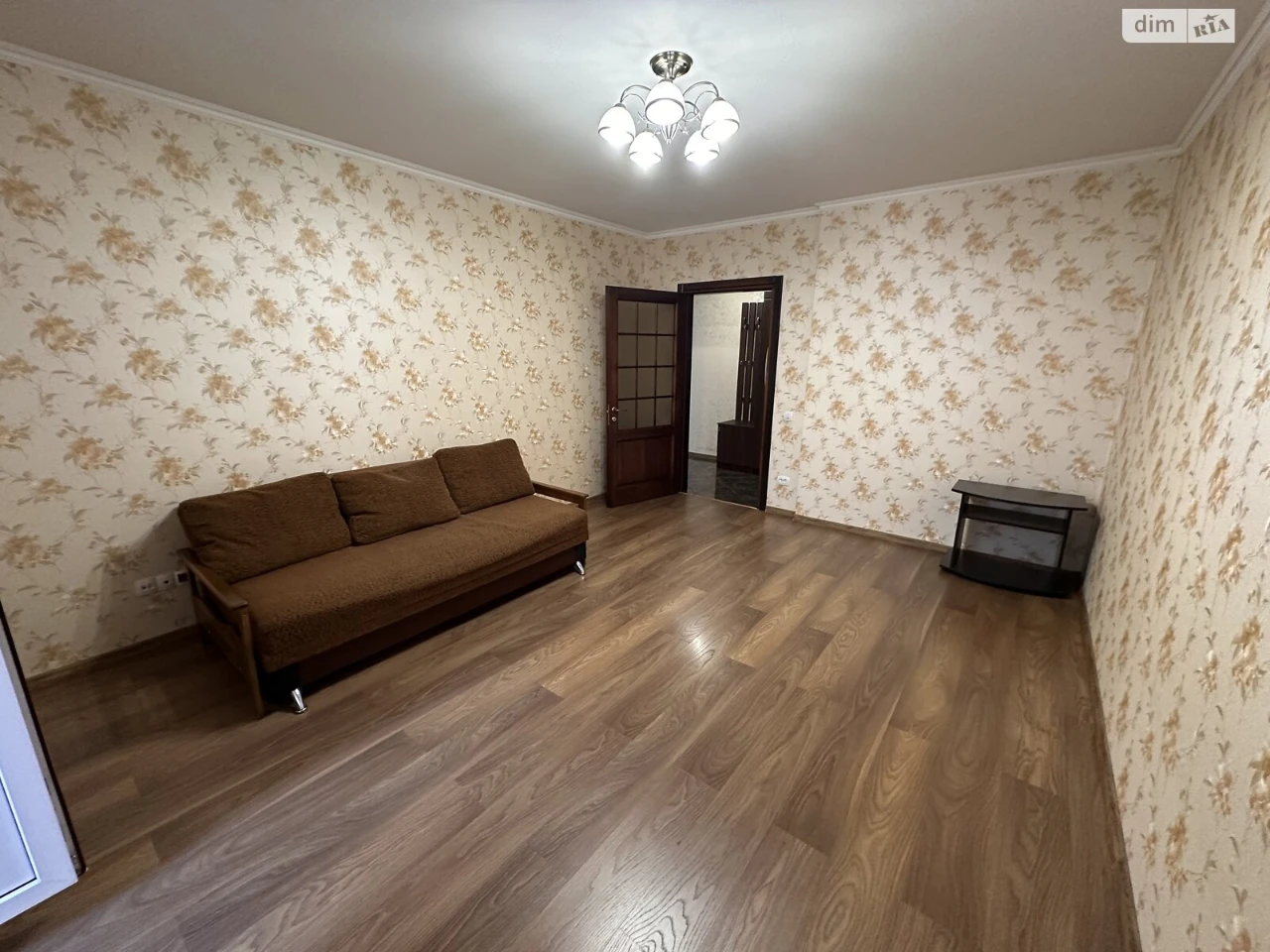 Продаж Квартира Приморський