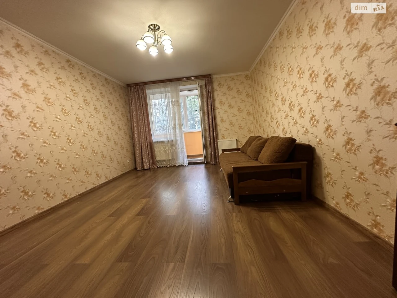Продаж Квартира Приморський
