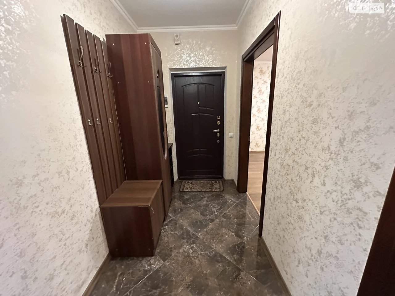 Продаж Квартира Приморський