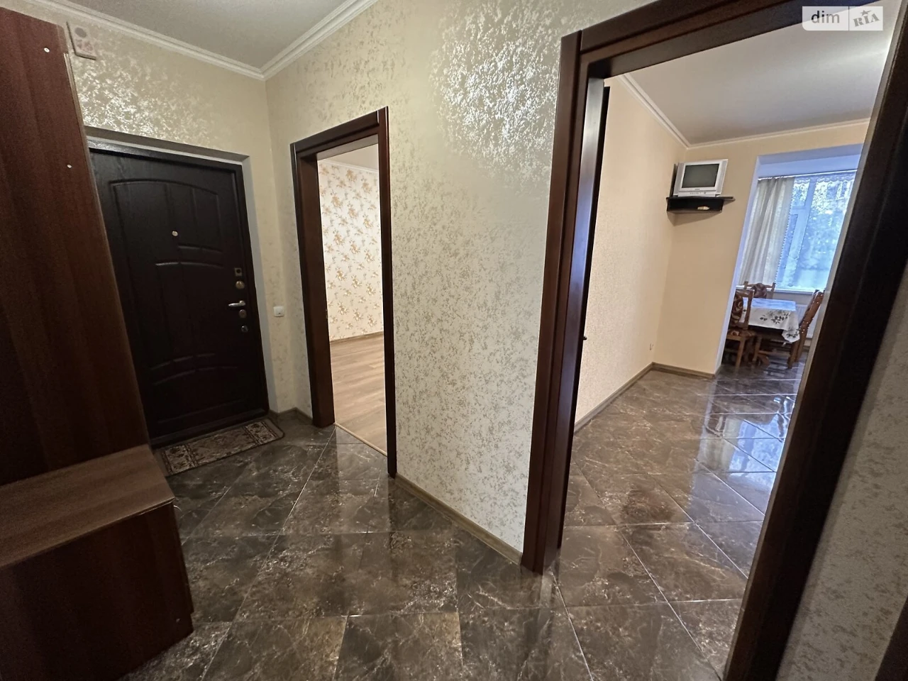 Продаж Квартира Приморський