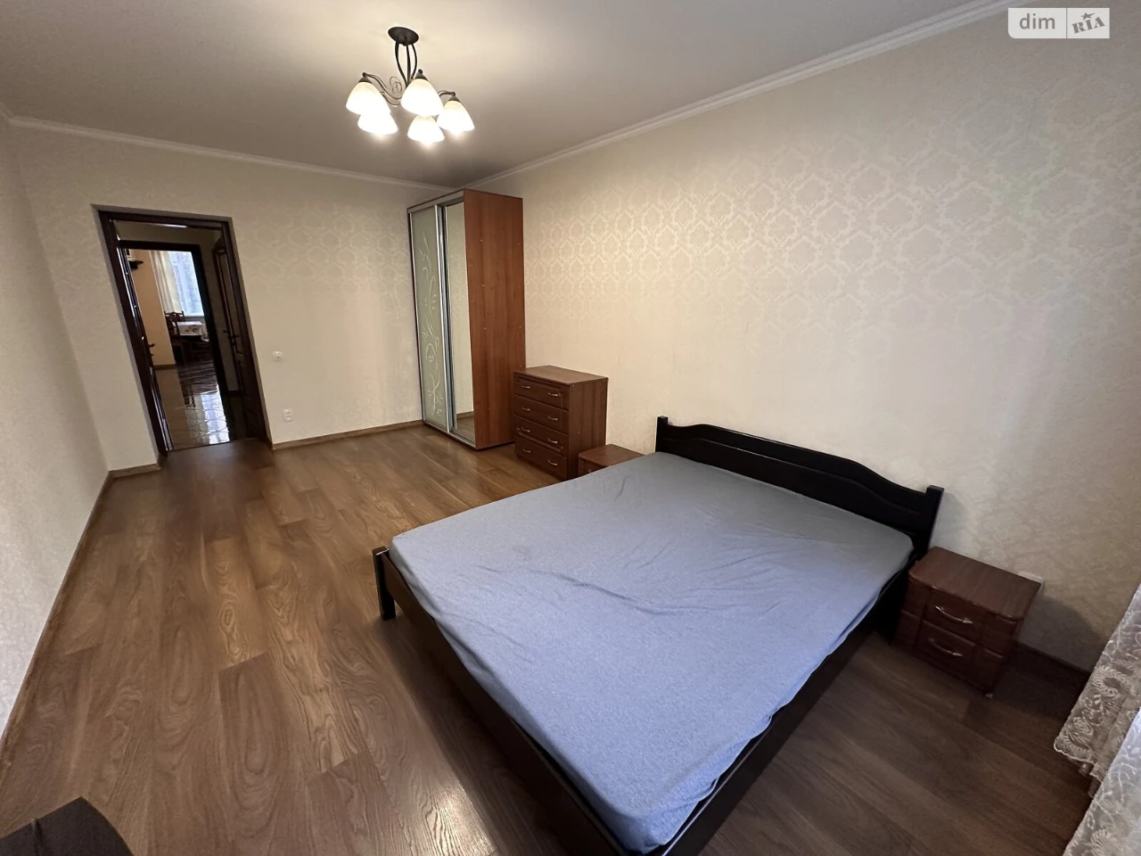 Продаж Квартира Приморський