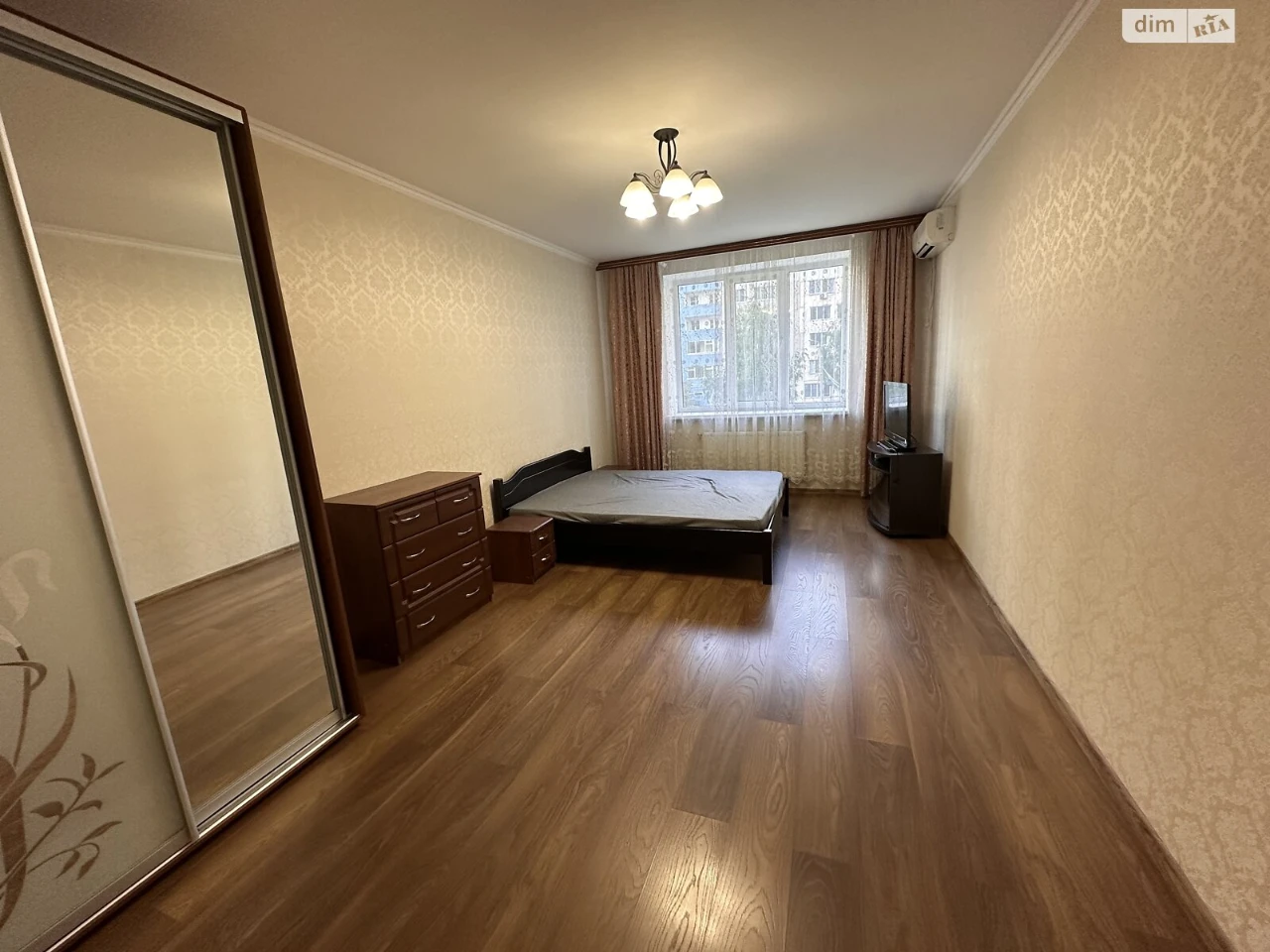Продаж Квартира Приморський