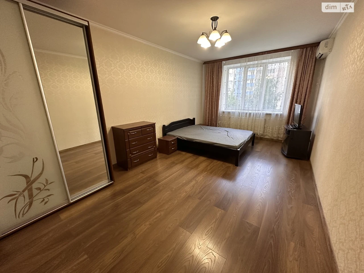 Продаж Квартира Приморський