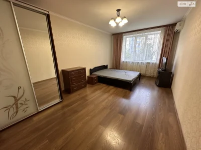 Продаж Квартира Приморський