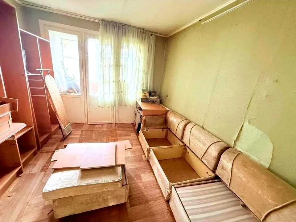 Квартира. Ужгород, Шота Руставелі вул.