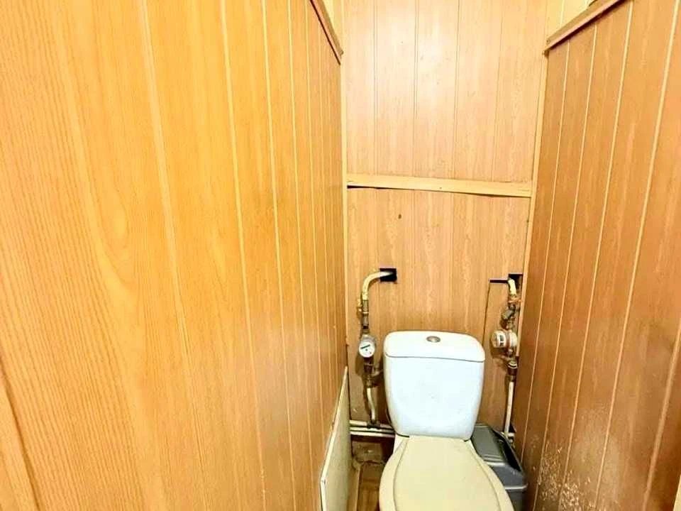 Квартира. Ужгород, Шота Руставелі вул.