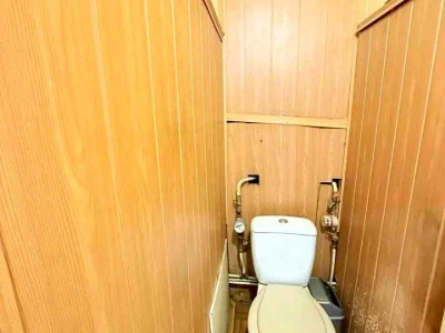 Квартира. Ужгород, Шота Руставелі вул.
