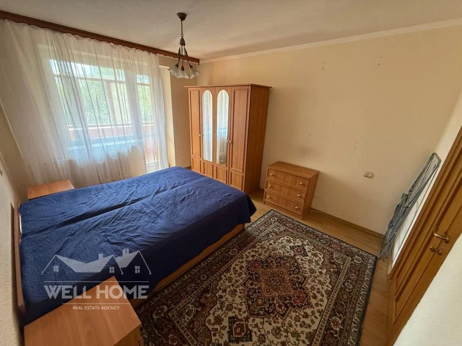 Продаж 3к квартири, вул. Харківське шосе, 49 м.  Київ