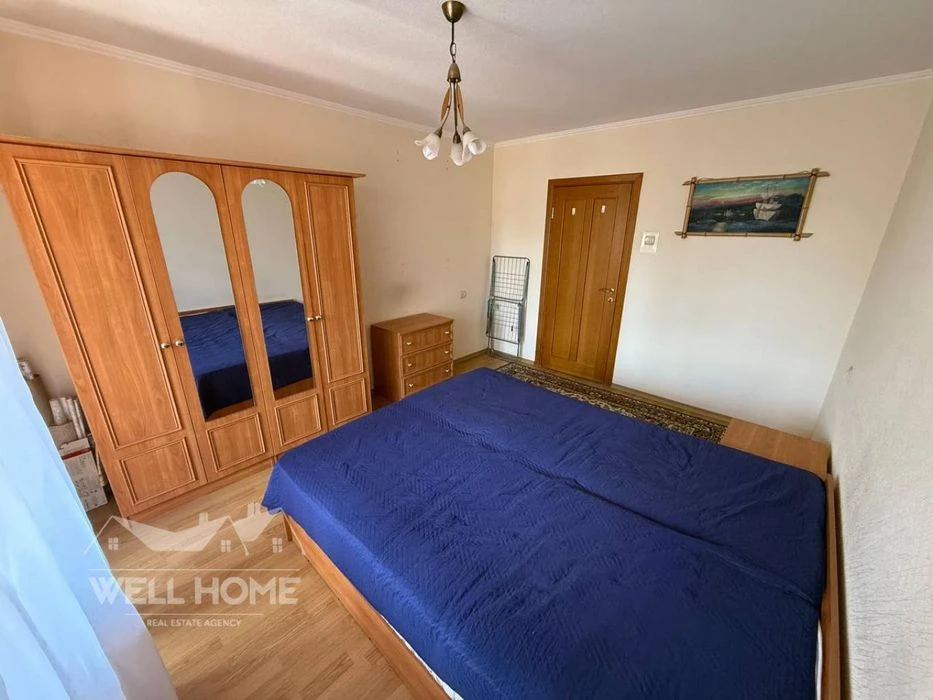 Продаж 3к квартири, вул. Харківське шосе, 49 м.  Київ