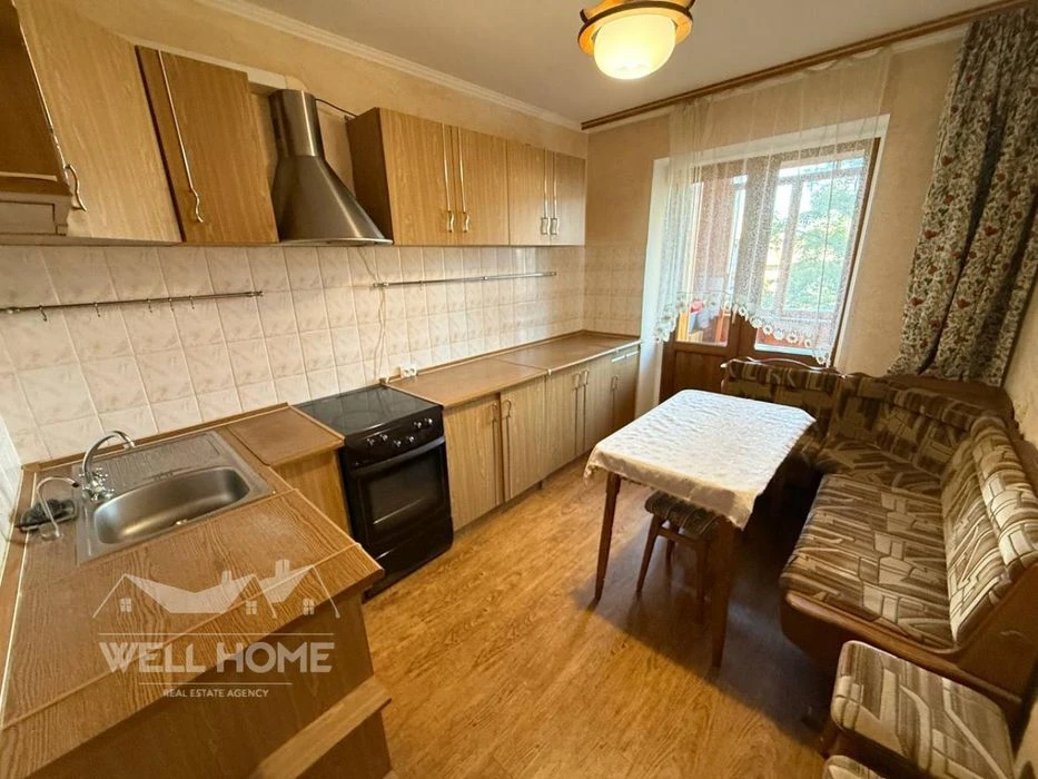 Продаж 3к квартири, вул. Харківське шосе, 49 м.  Київ