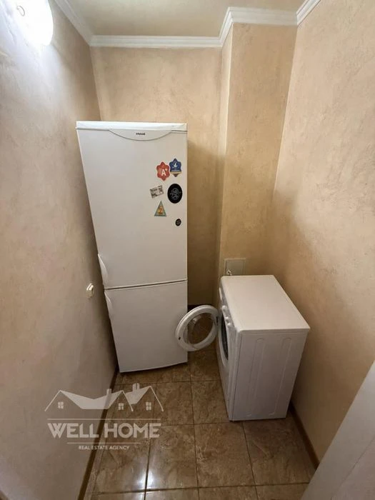 Продаж 3к квартири, вул. Харківське шосе, 49 м.  Київ