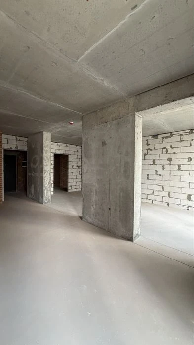 2-х кімнатна, Nordica Residence/Новопечерські Липки, Верхогл