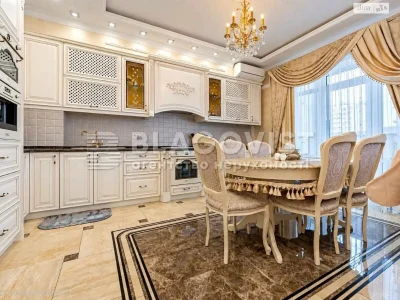 Продаж Квартира Черепанова гора