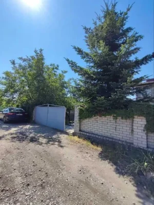 Продам будинок у Краснопіллі — 129 м², 6,5 соток