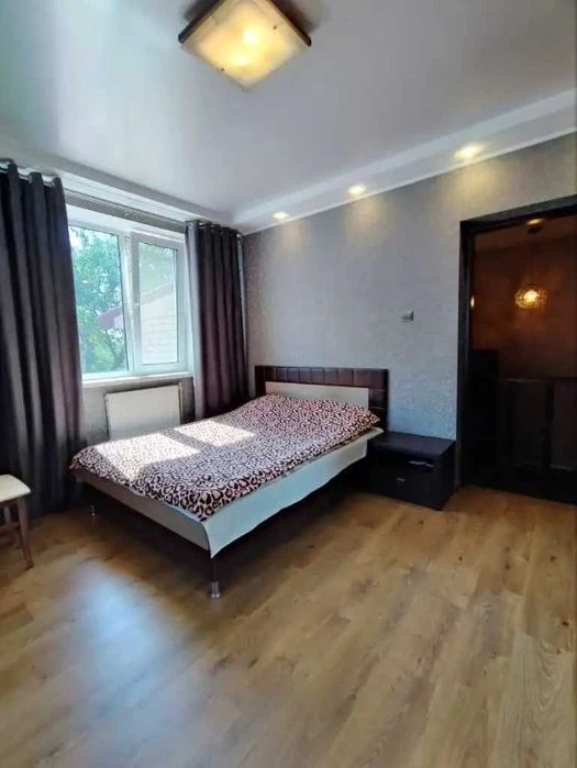Продам будинок у Краснопіллі — 129 м², 6,5 соток
